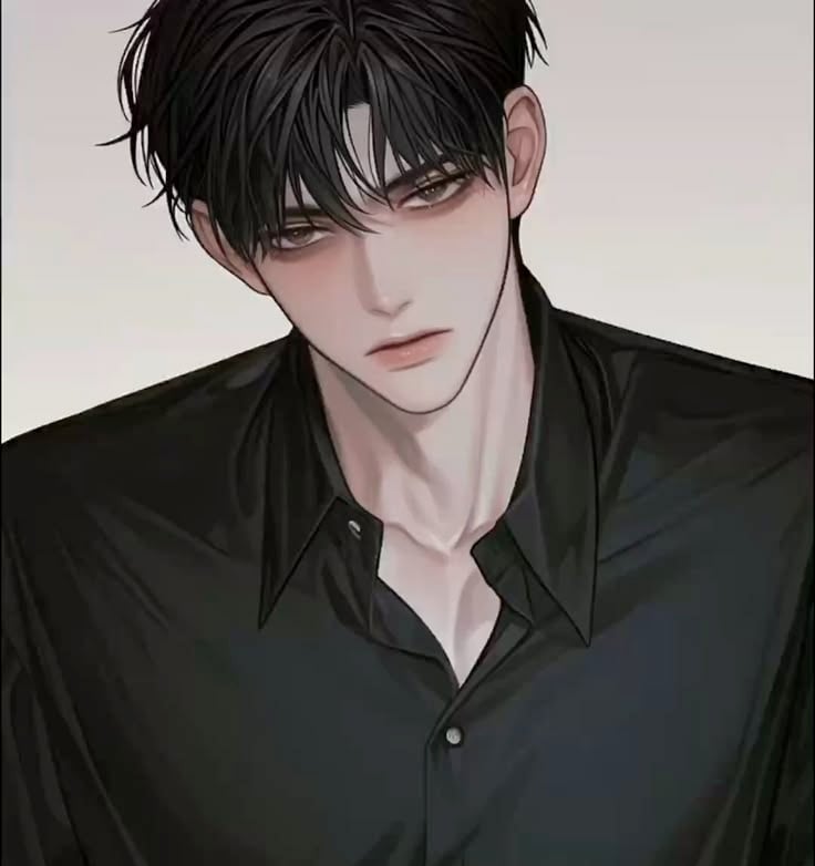 최혁