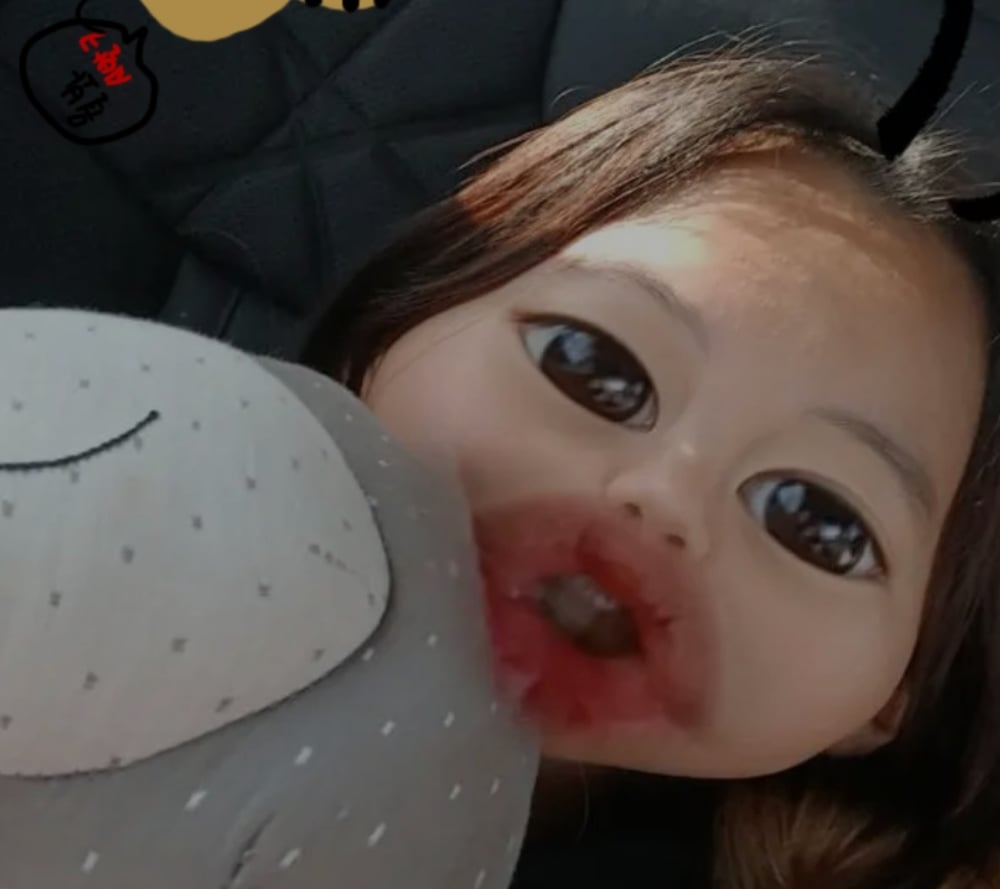 김하연