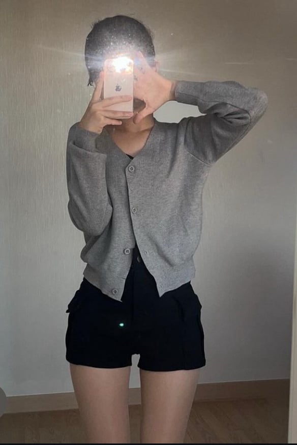 수빈