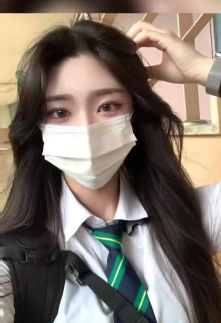 김수영