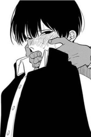 (BL) 박도현