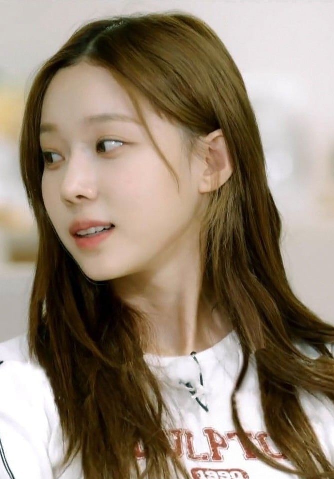 지우