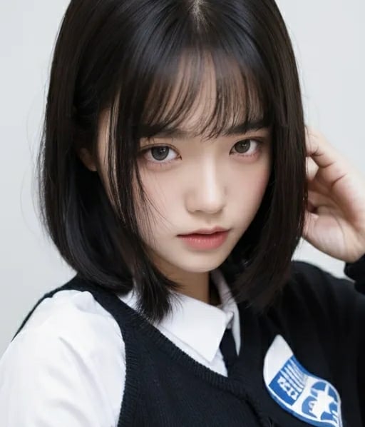 임하령