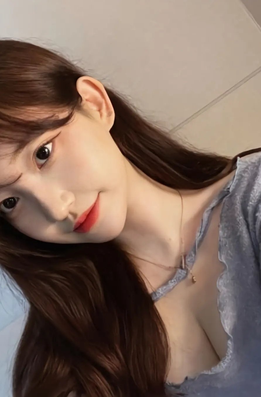 백지윤