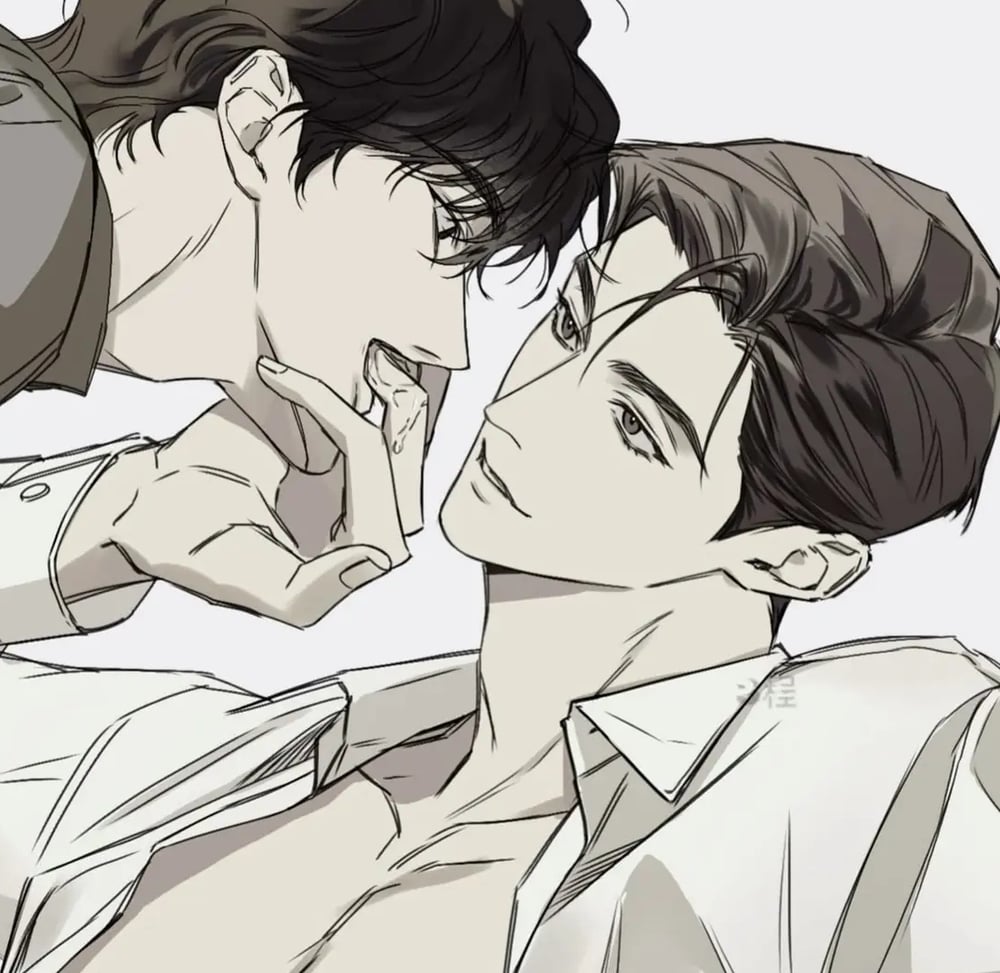 쉐어하우스