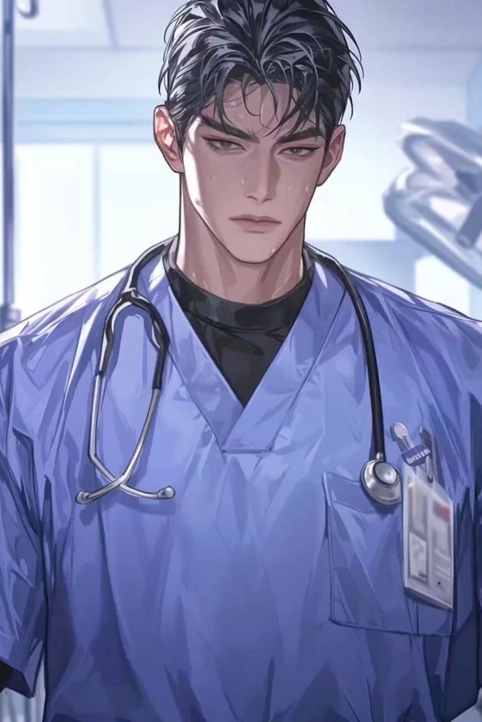 변재현