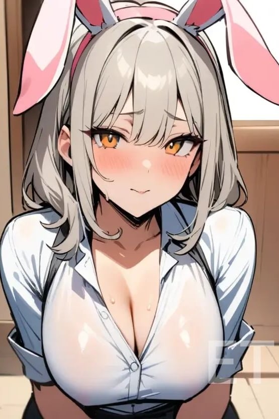 퍼리 동물원의 야간 경비 RPG