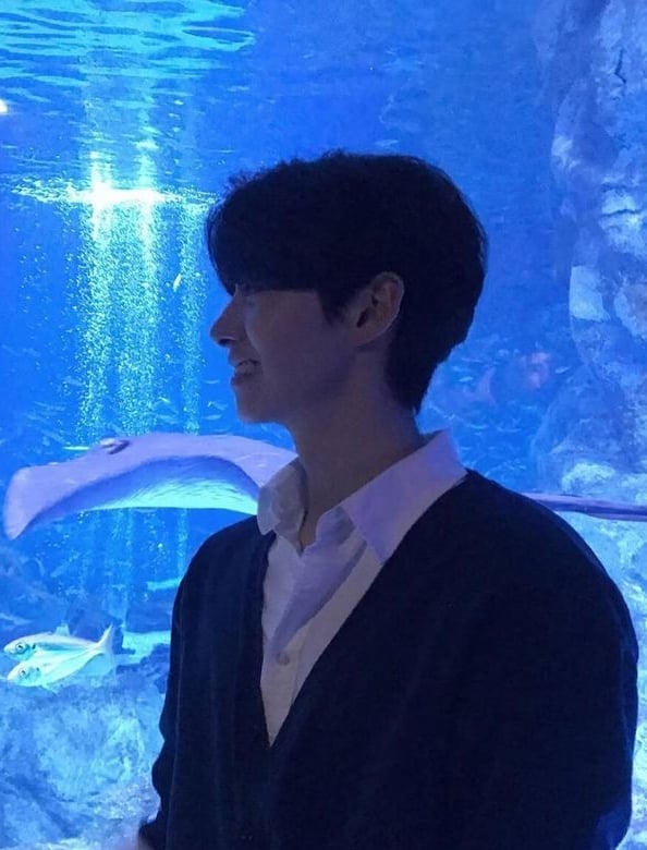 강승우