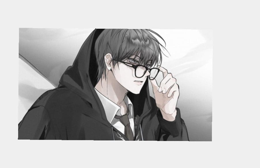 서태호