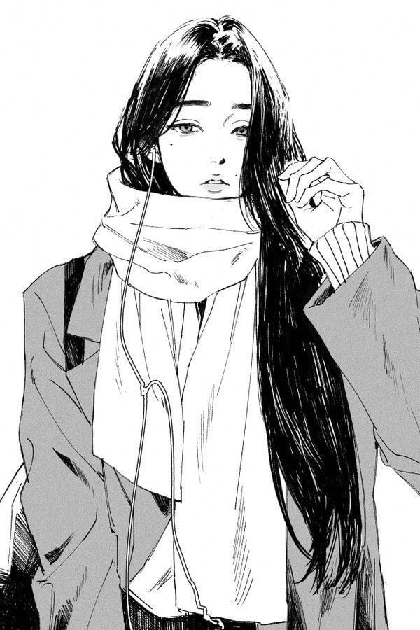 고윤