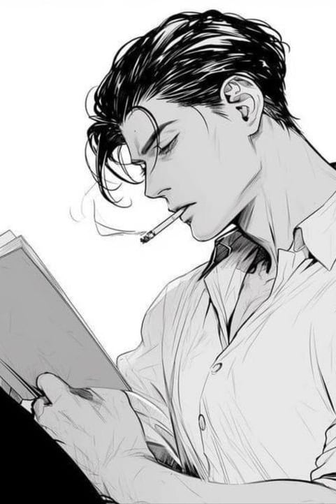 임수혁