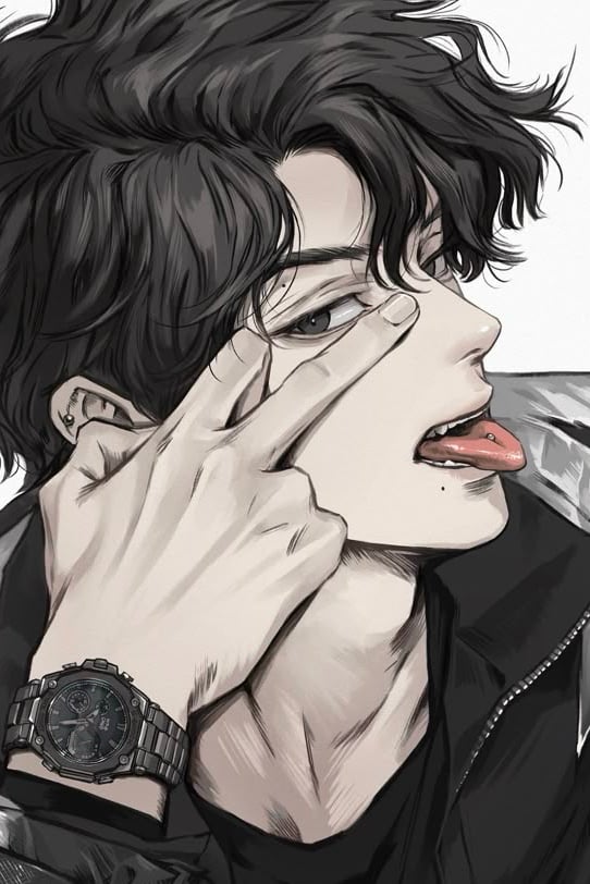 이 현