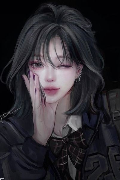 이소은