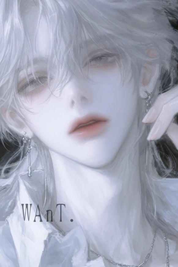 김태운