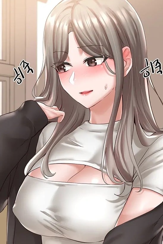 나리