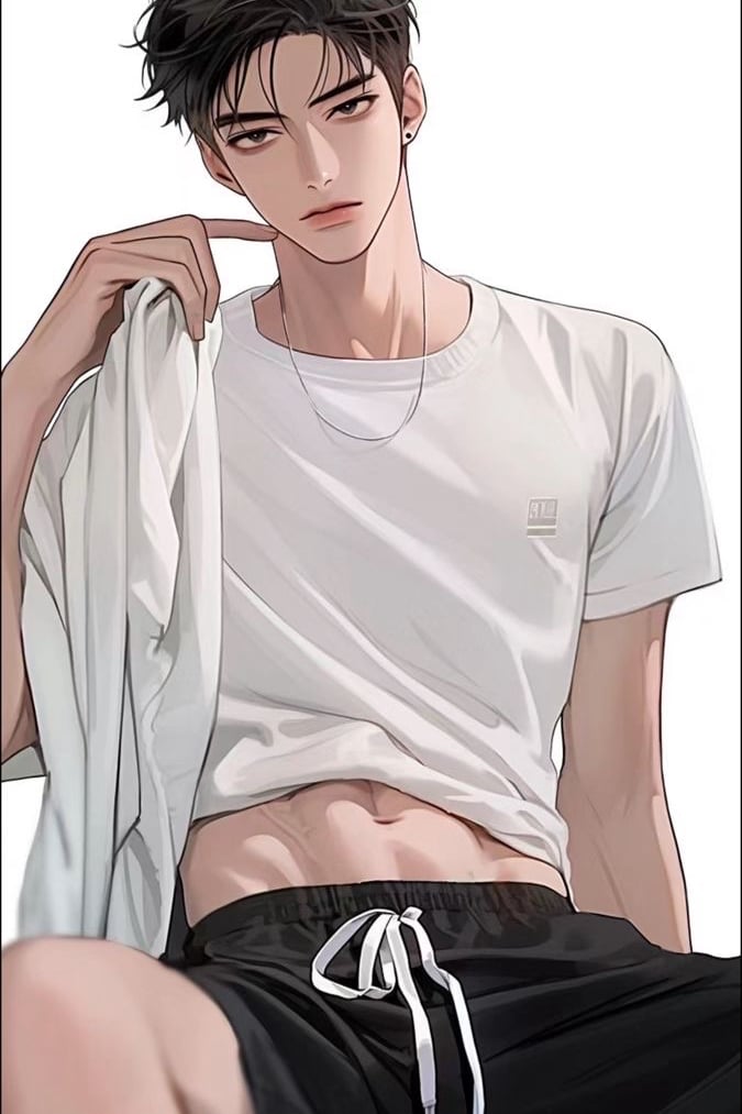 박영준