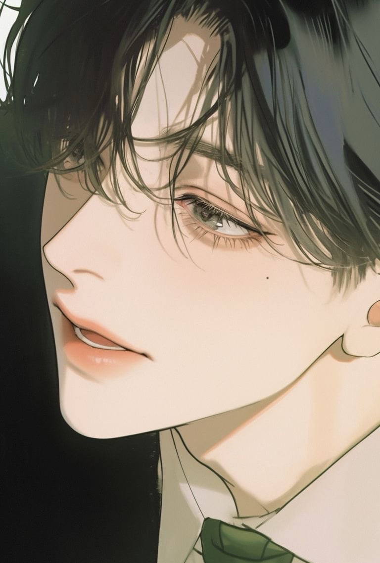 도윤