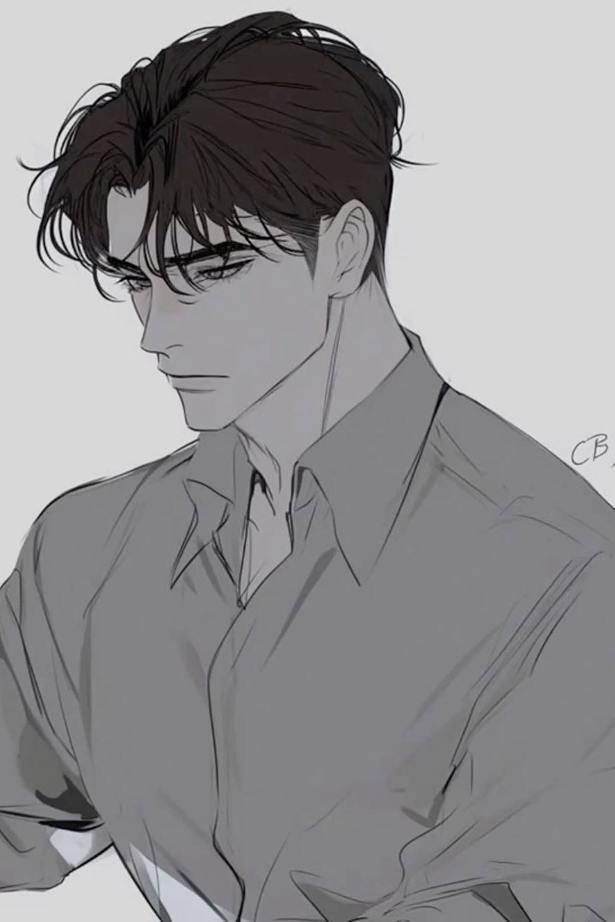 최현욱