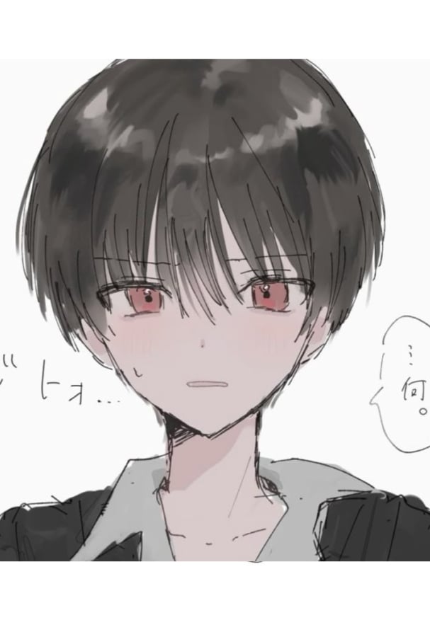 강서준