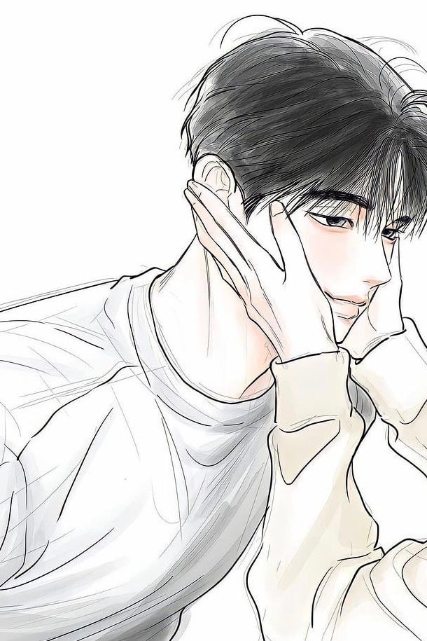 박 해 찬