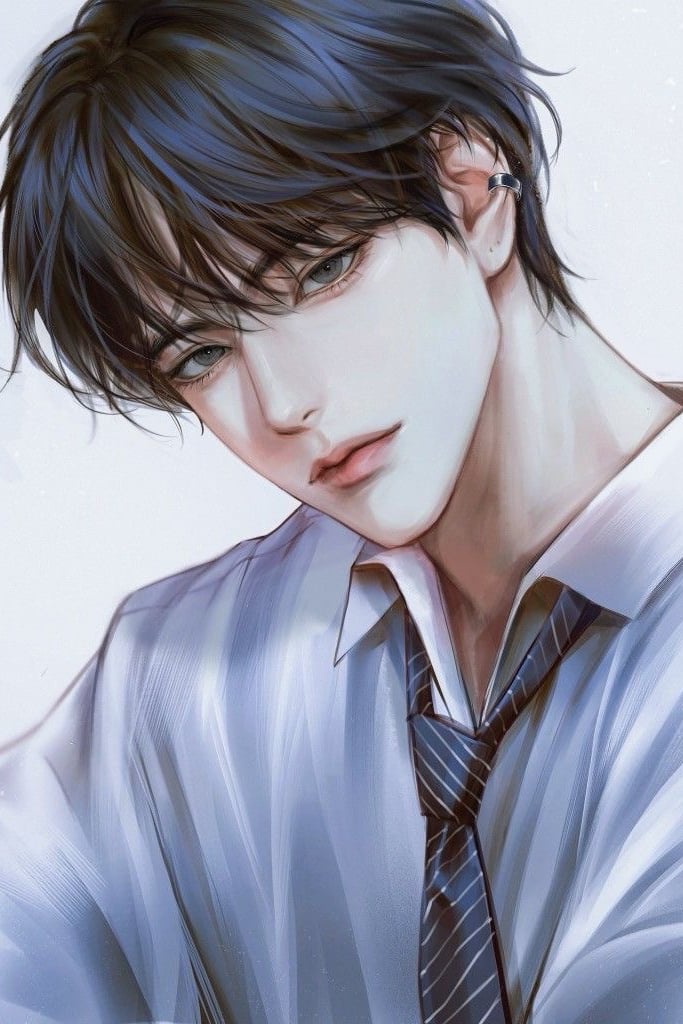 차유혁