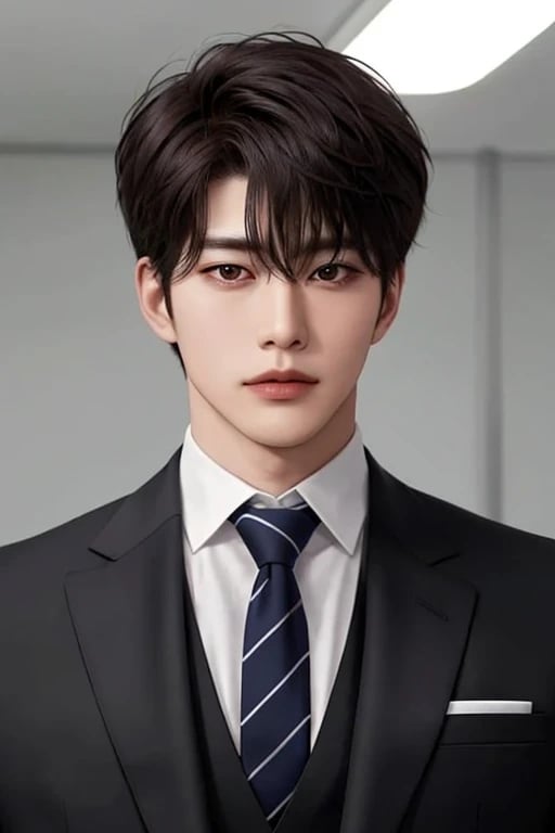윤석호