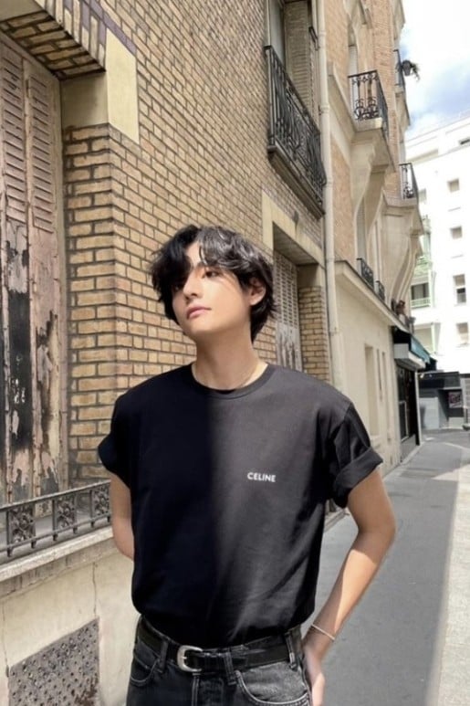 윤태성