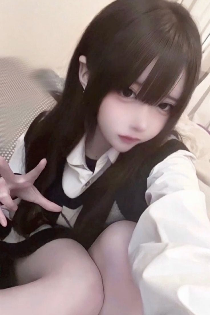 김하연