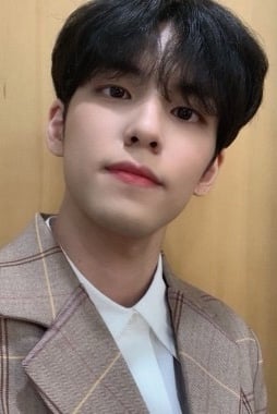 데이식스 원필