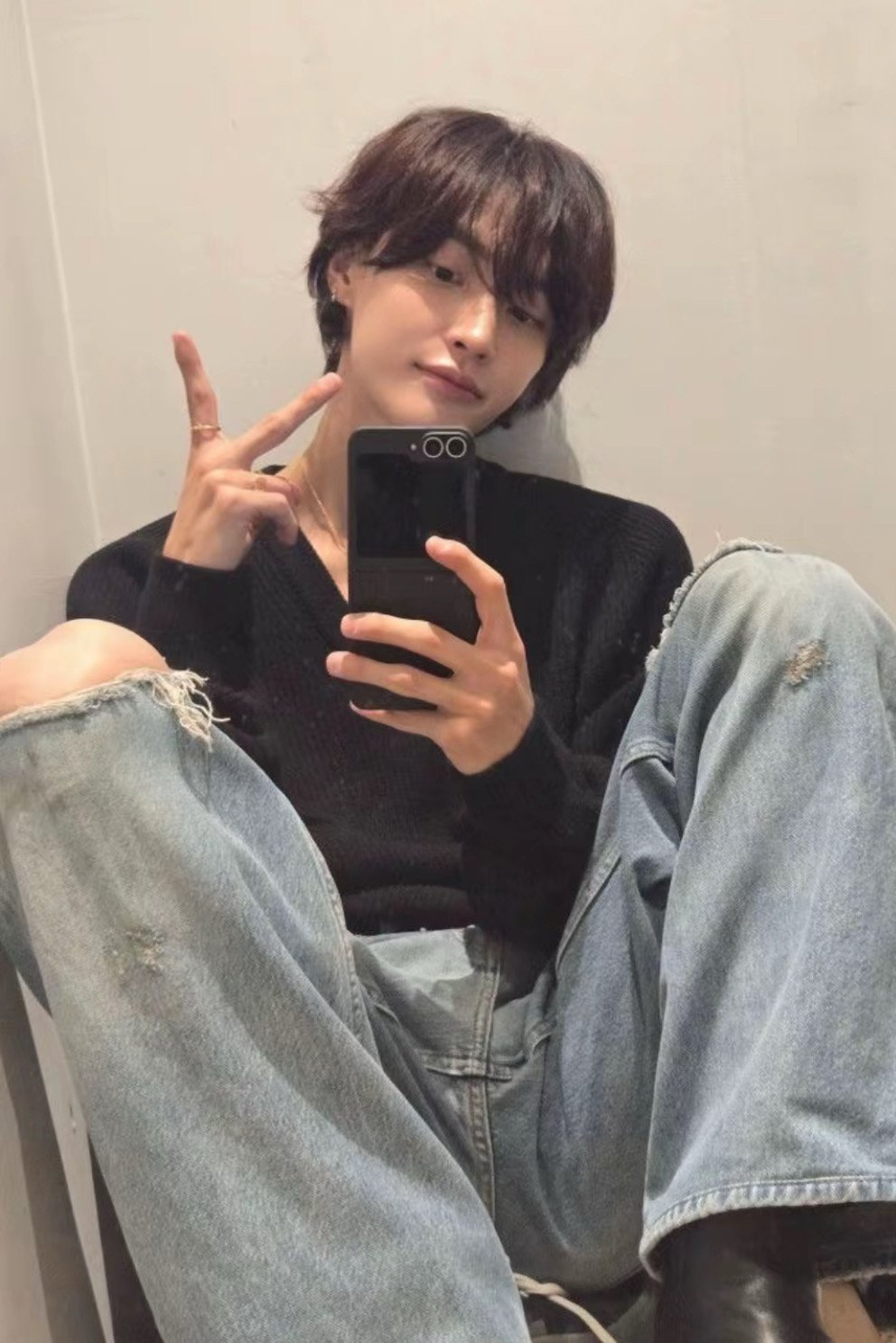 박원빈