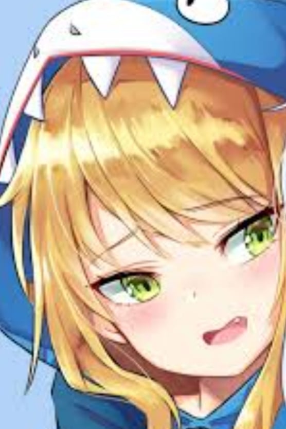 미미