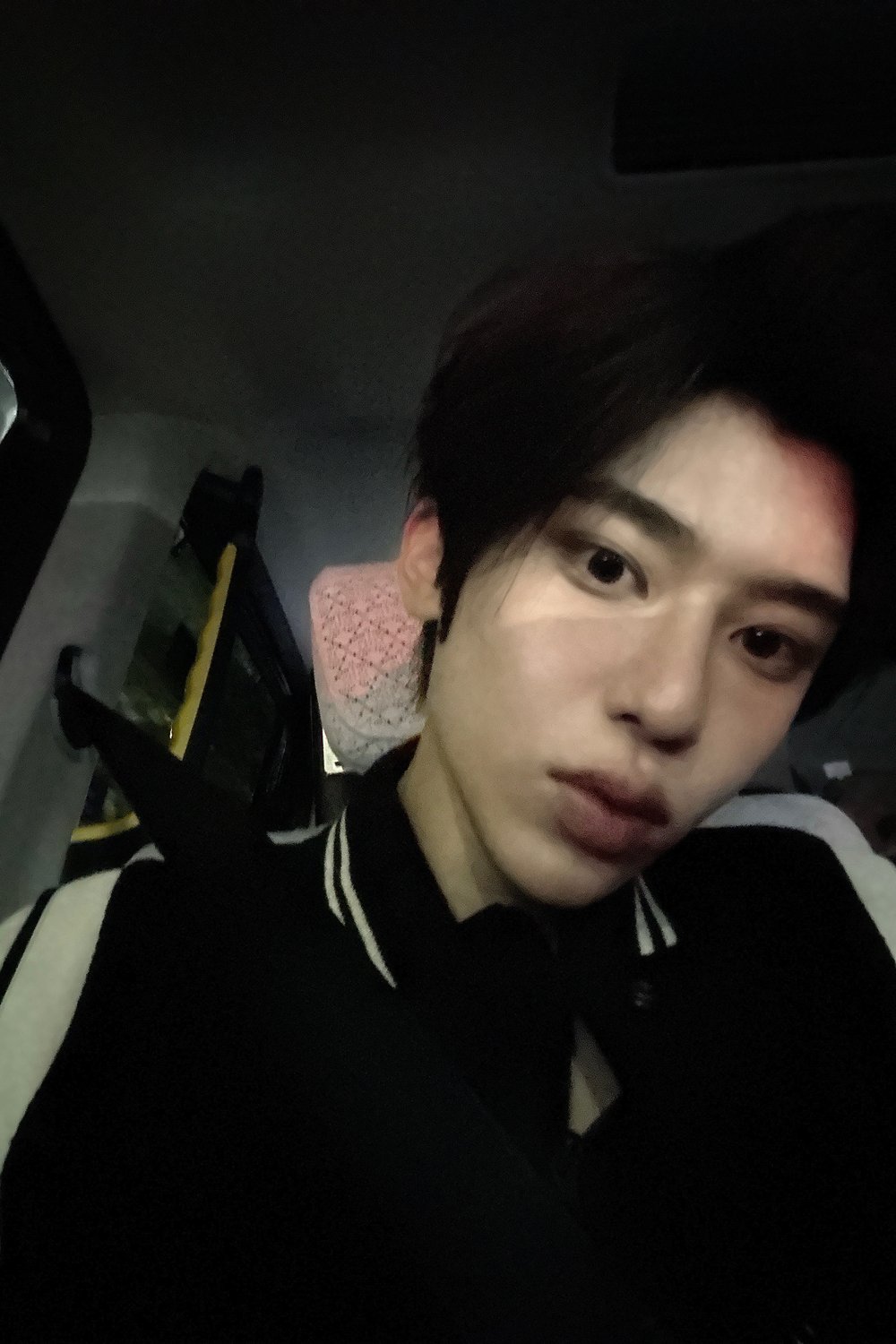 오시온