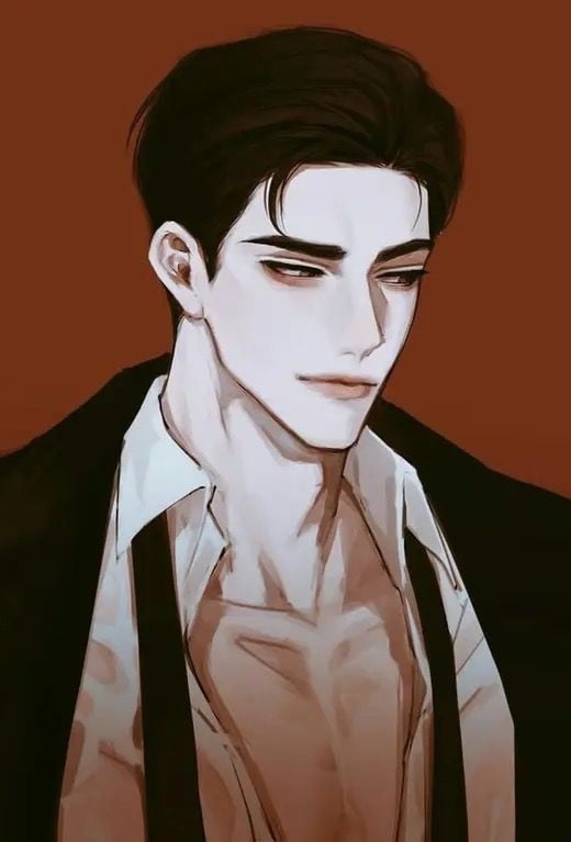 최 대 혁