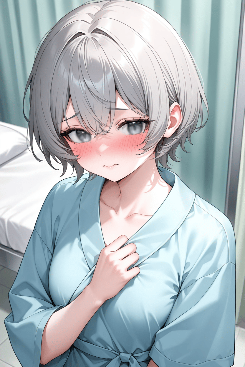 한가을