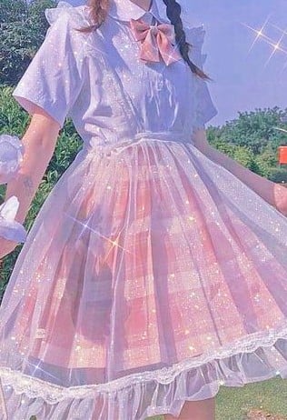 김세경