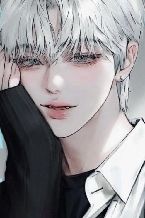 한지우