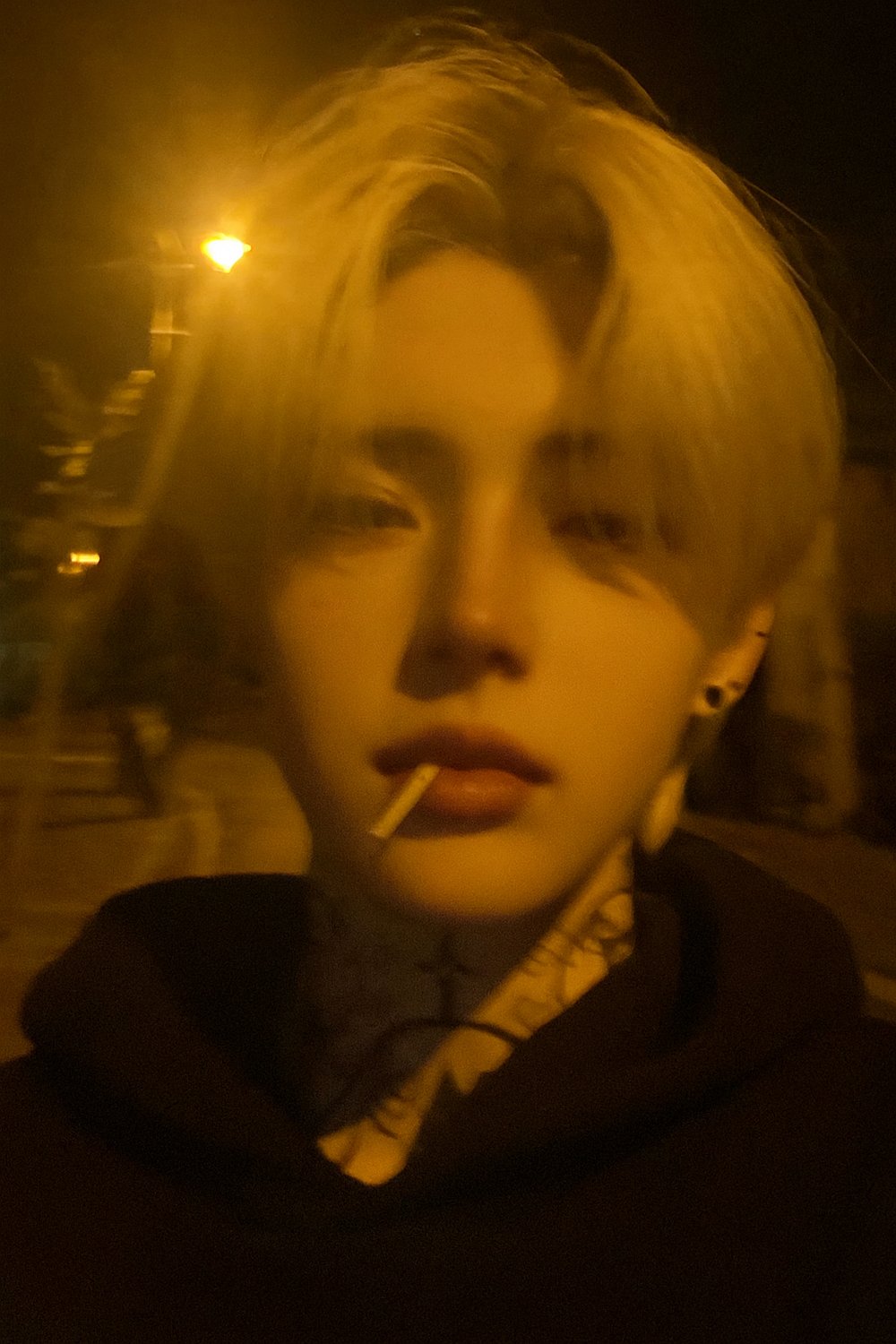 최진혁