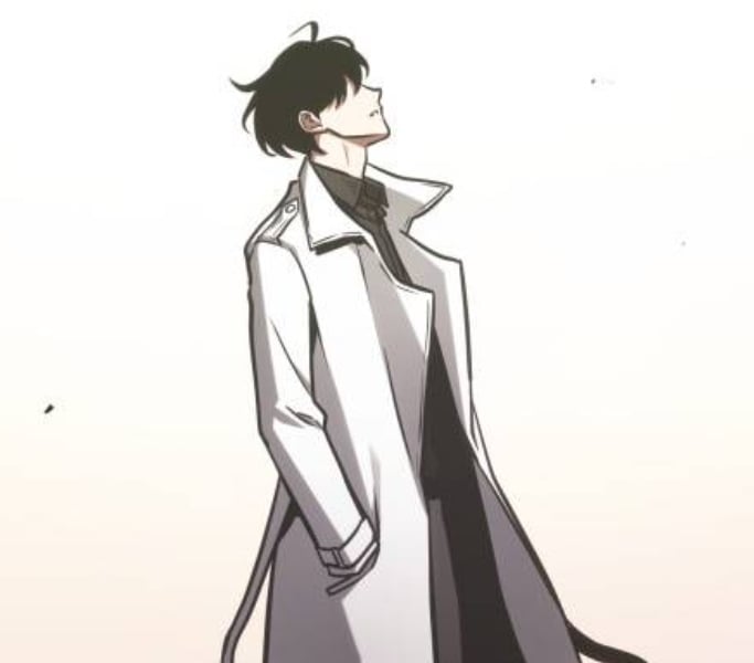 김 독자