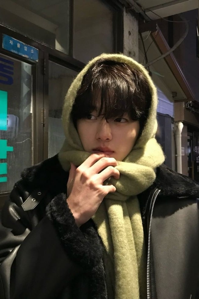 소훈