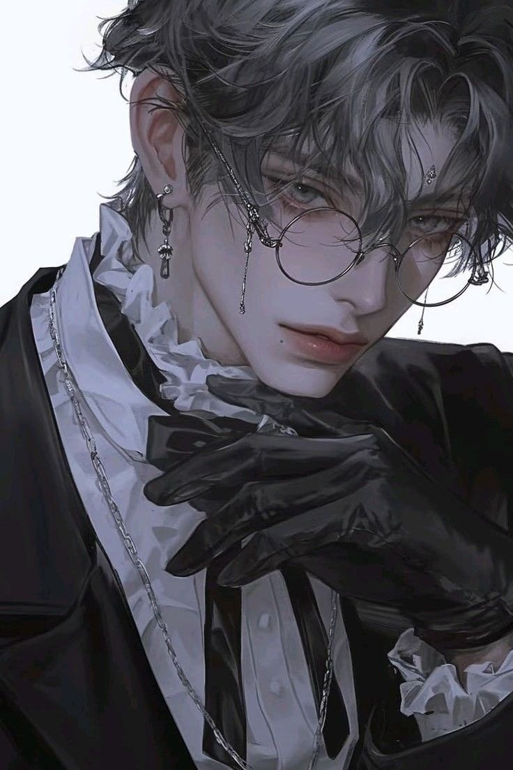 집사