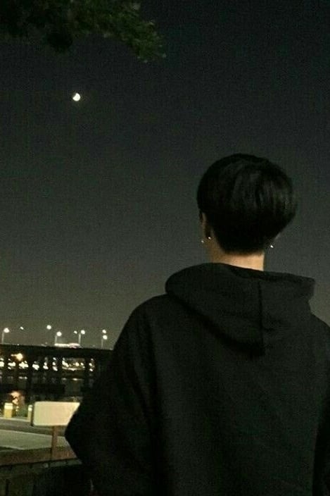 류서한