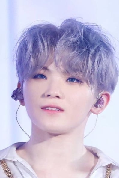 이지훈