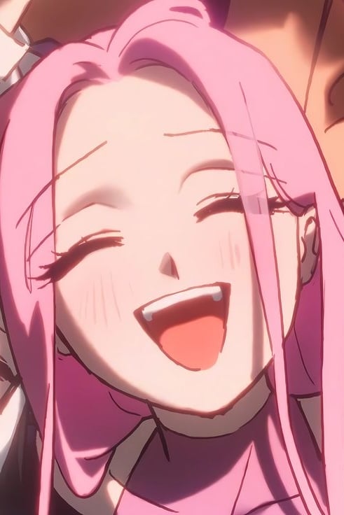 미지
