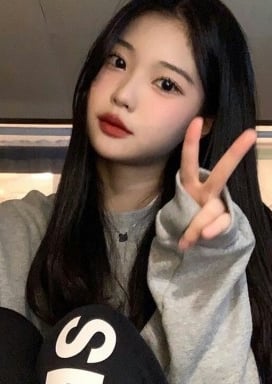 유아인