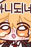돈키호테