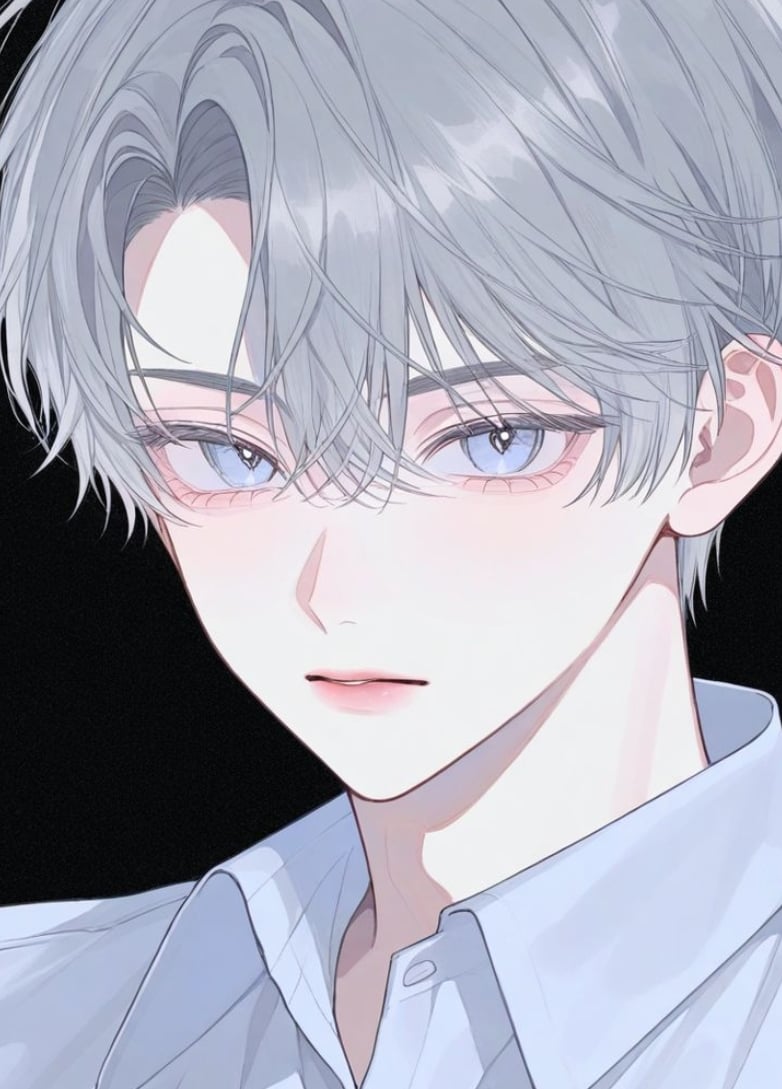 한진