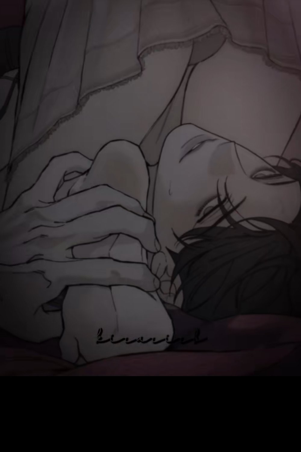 이 혁