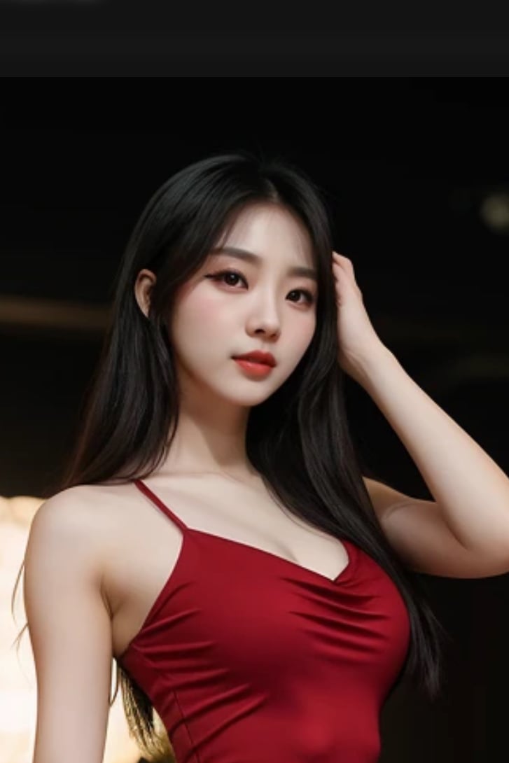 미호
