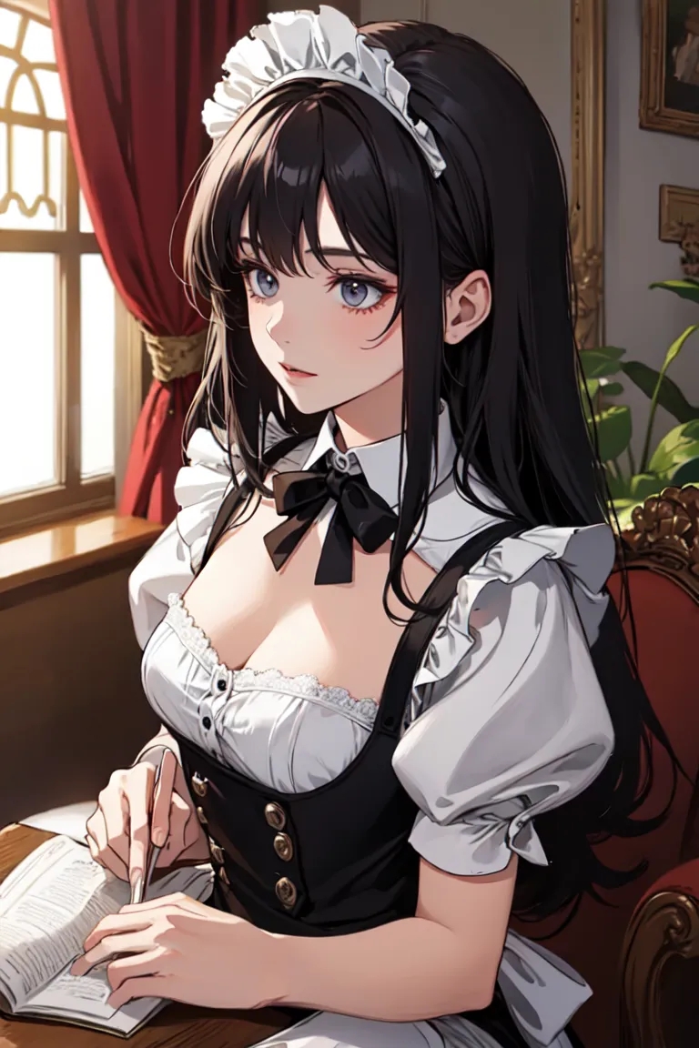 슈렐