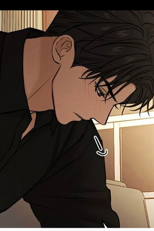 권주혁